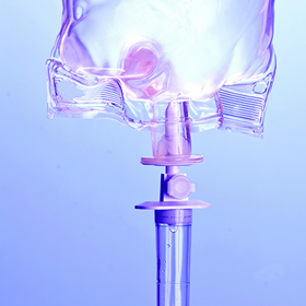 Iv Hydration: Rally Life