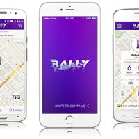 Портфолио Thomas Lewis